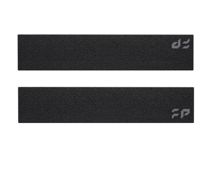 Door Sill Protection Overlays Fits 2015-2027 Ford F-150