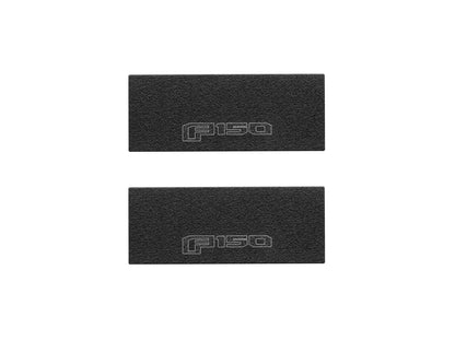 Door Sill Protection Overlays Fits 2015-2027 Ford F-150