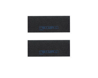 Door Sill Protection Overlays Fits 2015-2027 Ford F-150