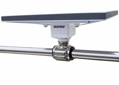 Starlink Mini Rail & Base Mounts