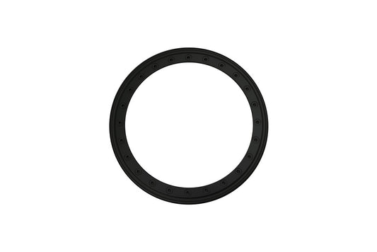 AEV Protection Ring Kit M10 - Satin Black