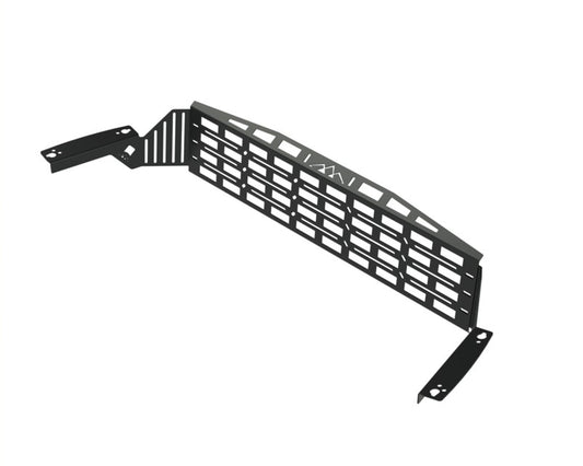 Overhead Molle Panel | 2024+ Tacoma
