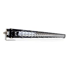 Heretic 6 Series Light Bar - 40 inch