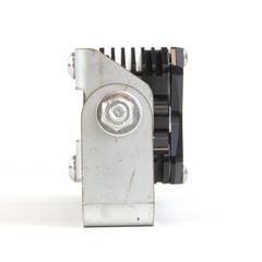 Heretic 6 Series Light Bar - 40 inch