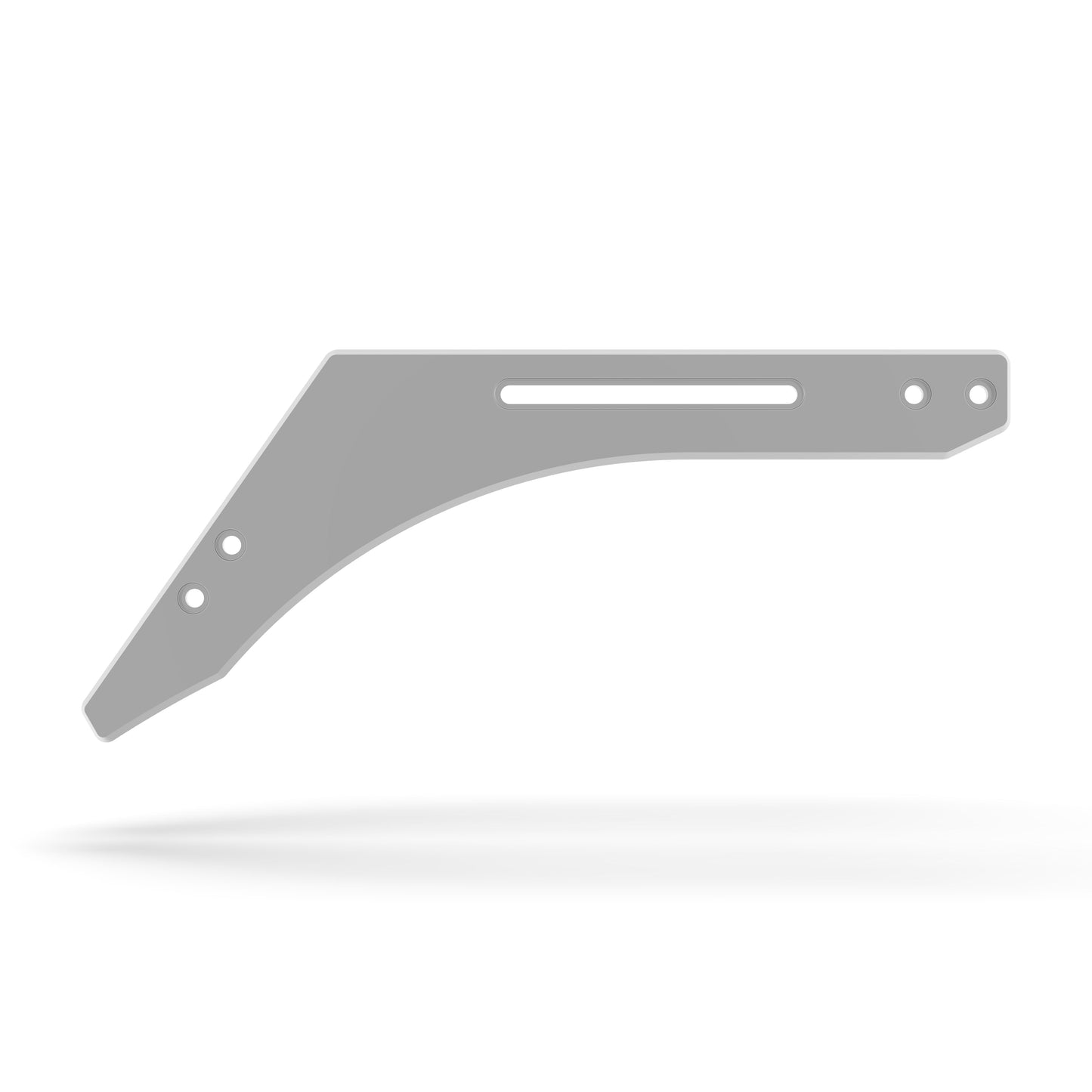 Billet Reinforcement Brace