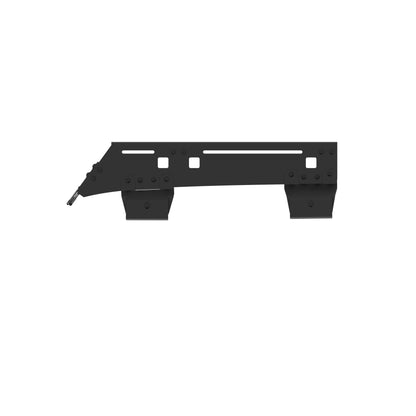 Modular Roof Rack for the Jeep gladiator