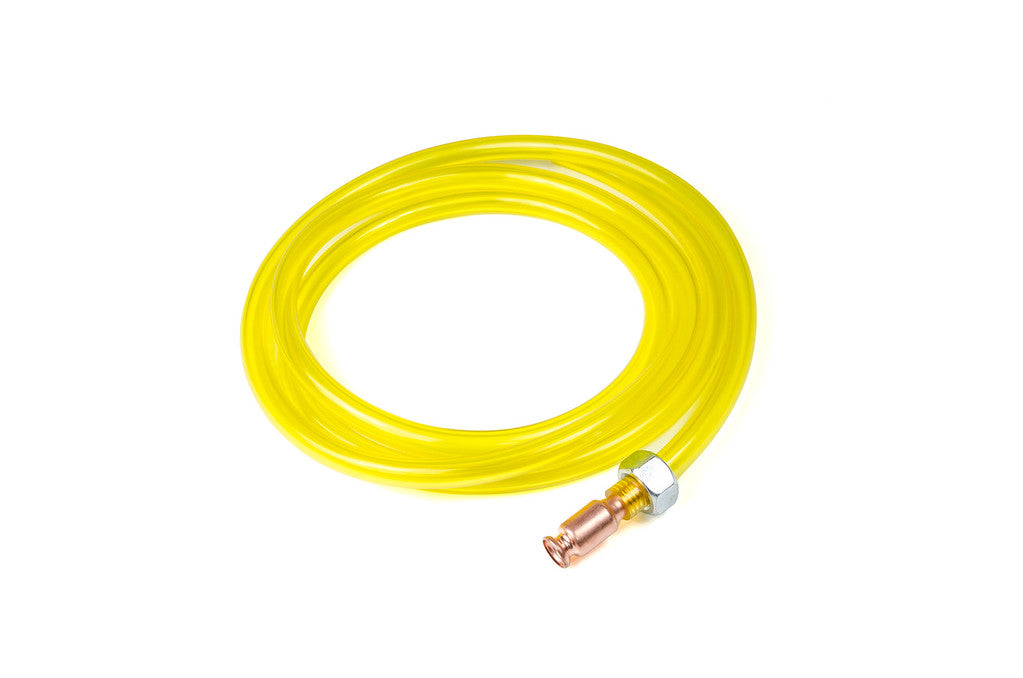 AEV Siphon for Fuel Caddy