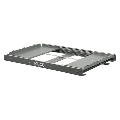 Mounting Slide For VL60D/65D/74S Freezer | ICECO