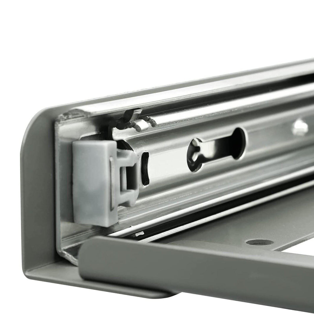 Mounting Slide For VL60D/65D/74S Freezer | ICECO