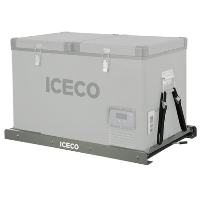 Mounting Slide For VL60D/65D/74S Freezer | ICECO