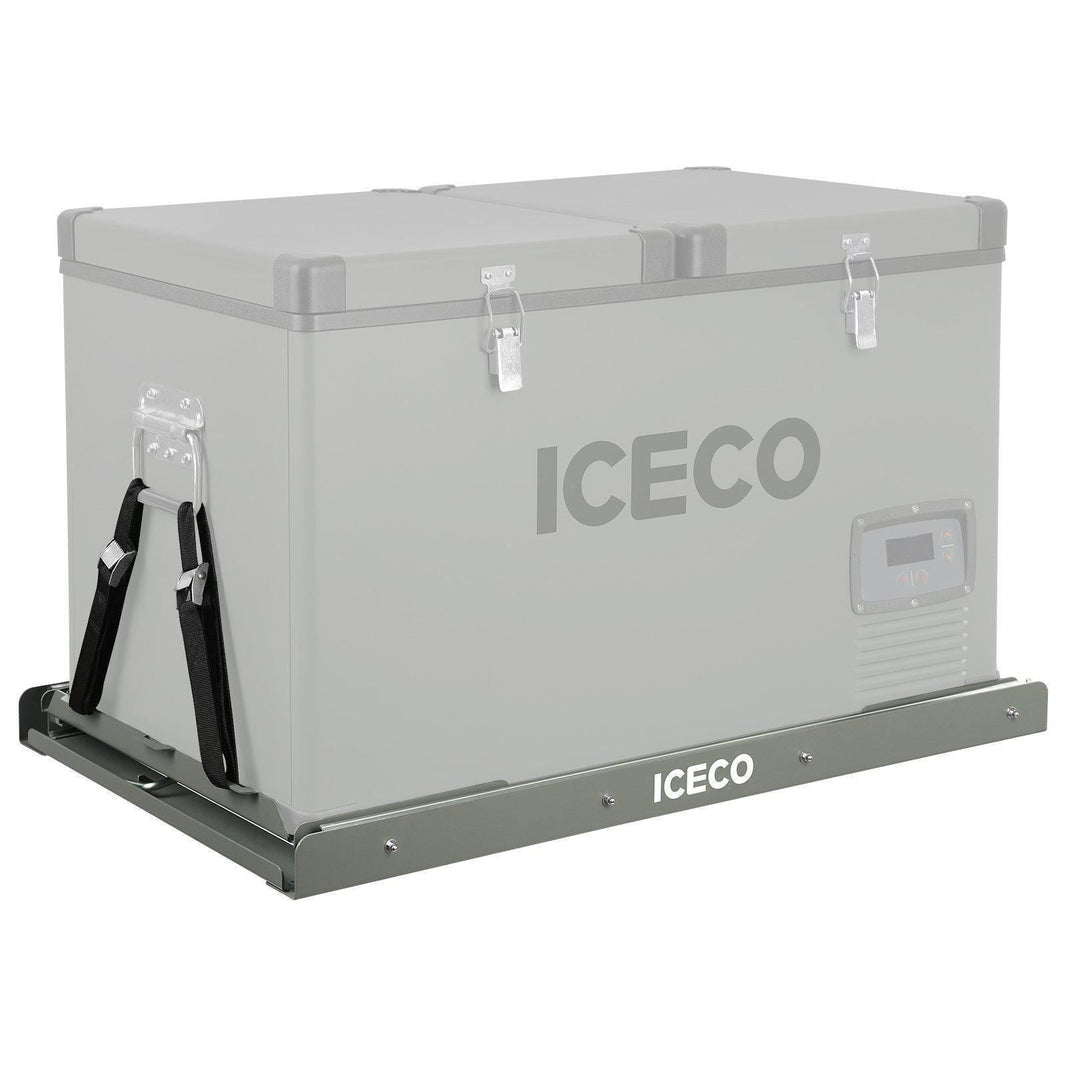 Mounting Slide For VL60D/65D/74S Freezer | ICECO