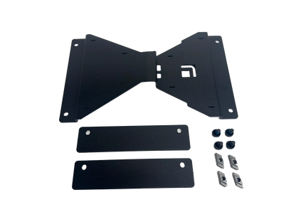 Star Link Mini Mount