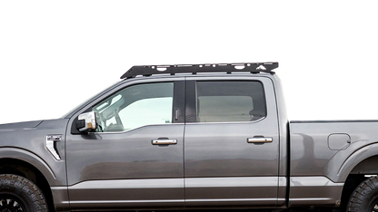 Ford F150 Roof Rack