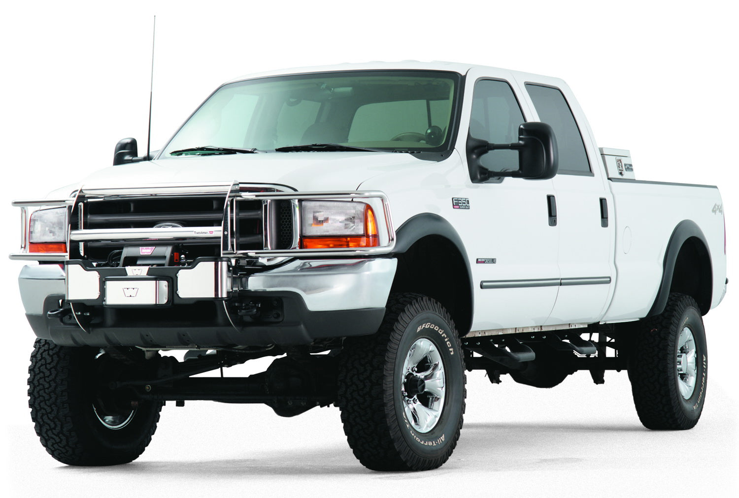 SuperDuty2Trans4.jpg