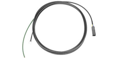 AEV Rear Bumper Wire Harness Kit for 2023+ Ford Super Duty