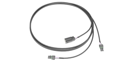 AEV Rear Bumper Wire Harness Kit for 2023+ Ford Super Duty