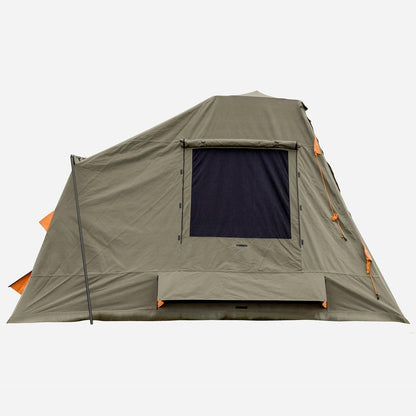 SAFARI TENT 350