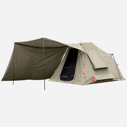 SAFARI TENT 350