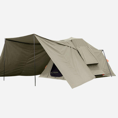 SAFARI TENT 350