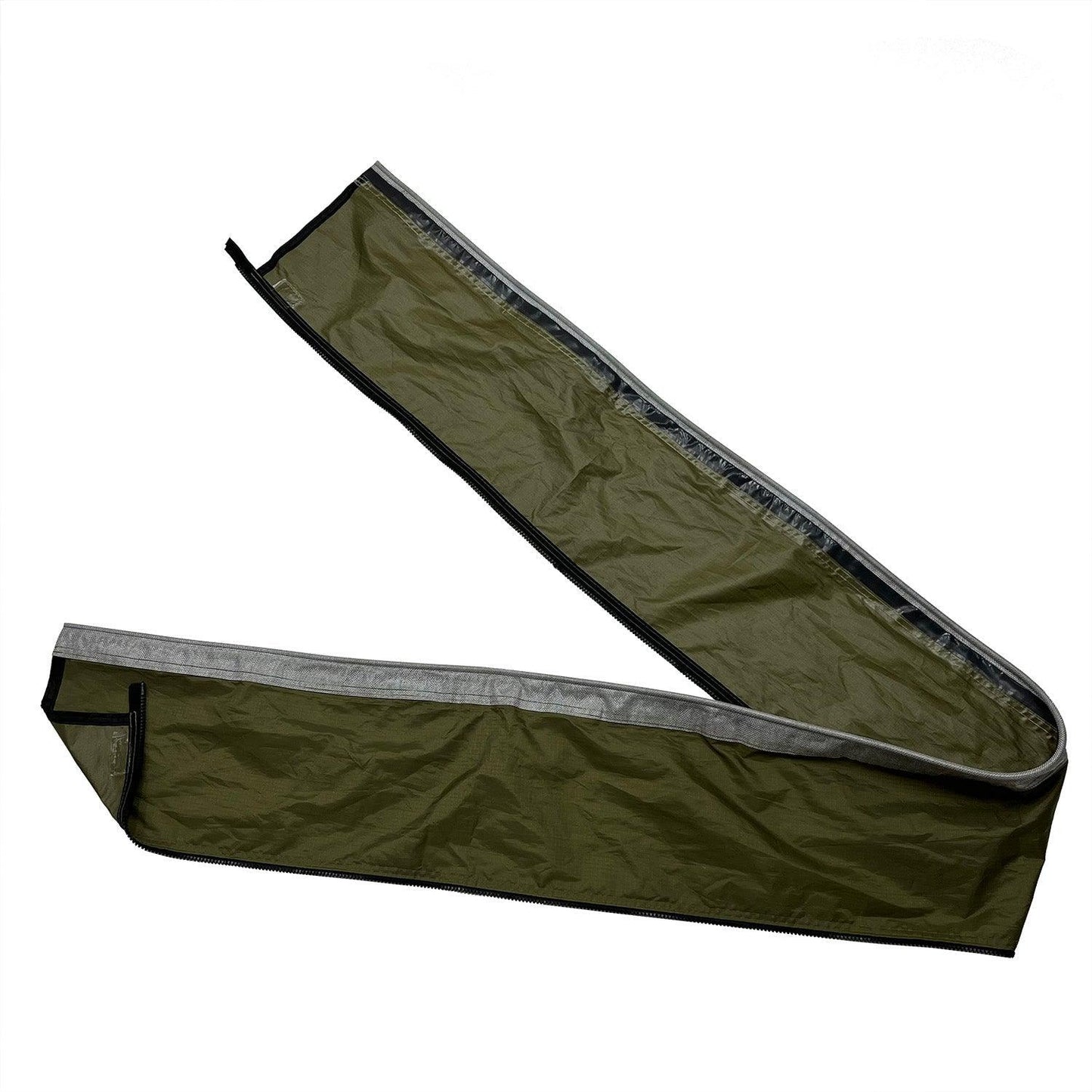 XTENDER TENT SPARES