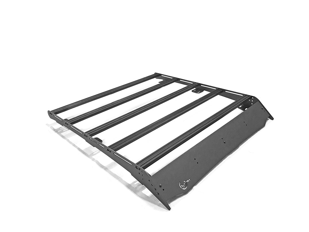 Toyota Tacoma Prinsu Access Rack | 2005-2022