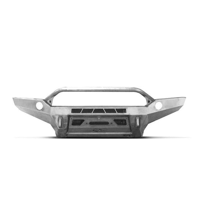 Toyota Tacoma Baja Front Bumper | 2016-2023