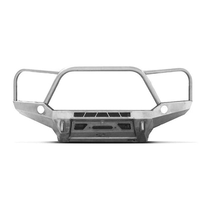 Toyota Tacoma Adventure Front Bumper | 2016-2023