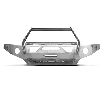 Toyota 4Runner Baja Front Bumper | 2010-2013
