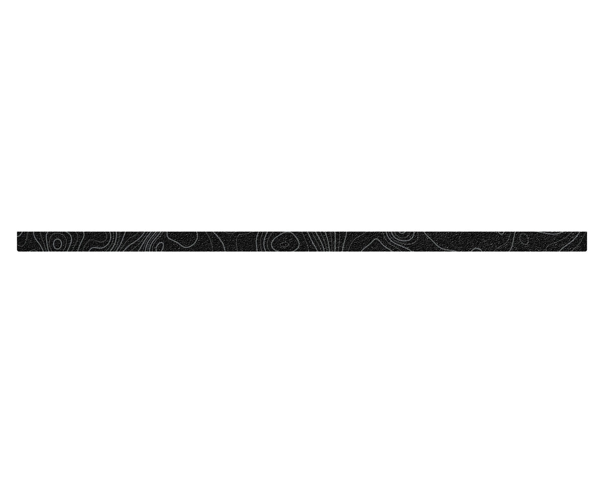 Textured Tailgate Protection Overlay Fits 2016-2023 Toyota Tacoma