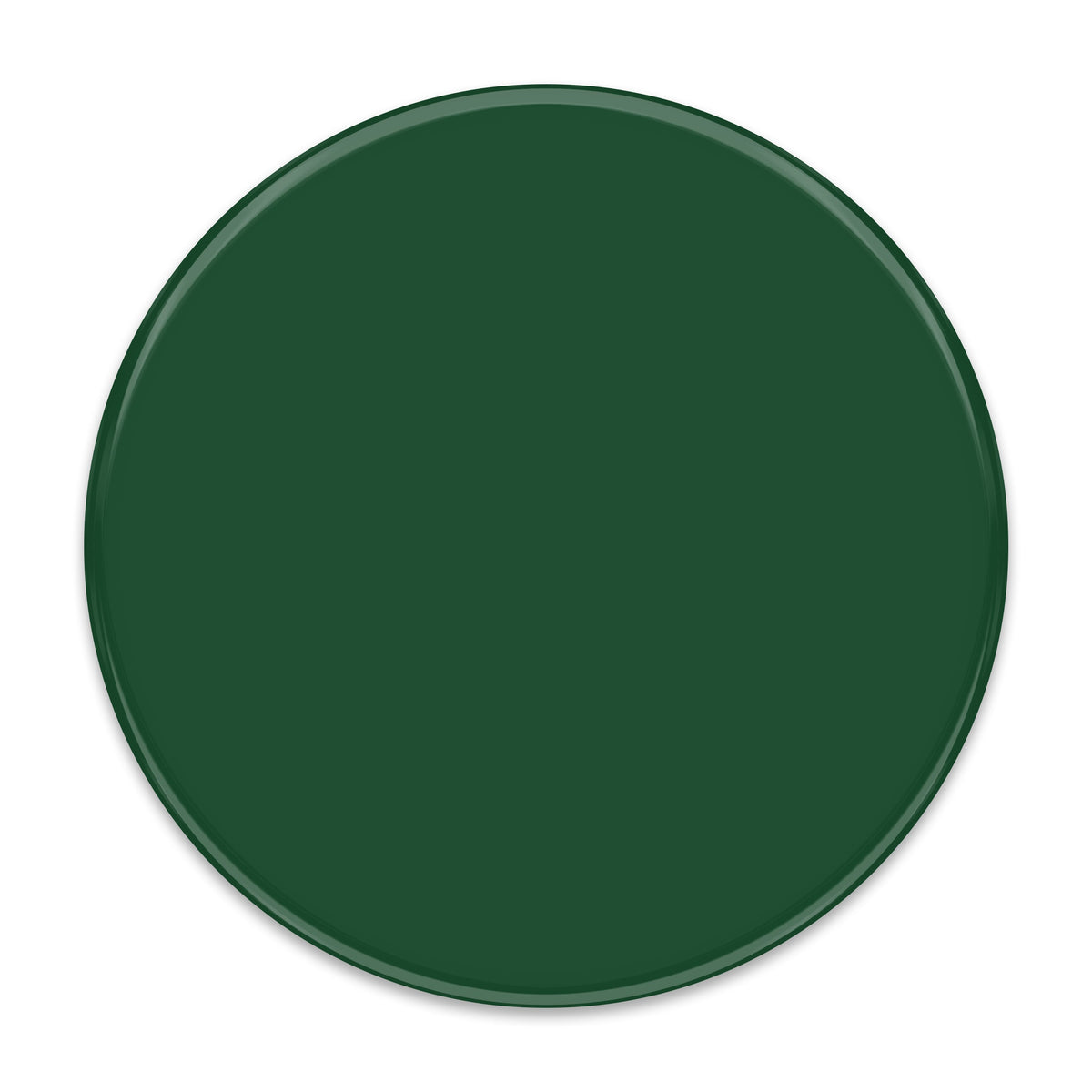 Toyota (2x2 Color Samples)