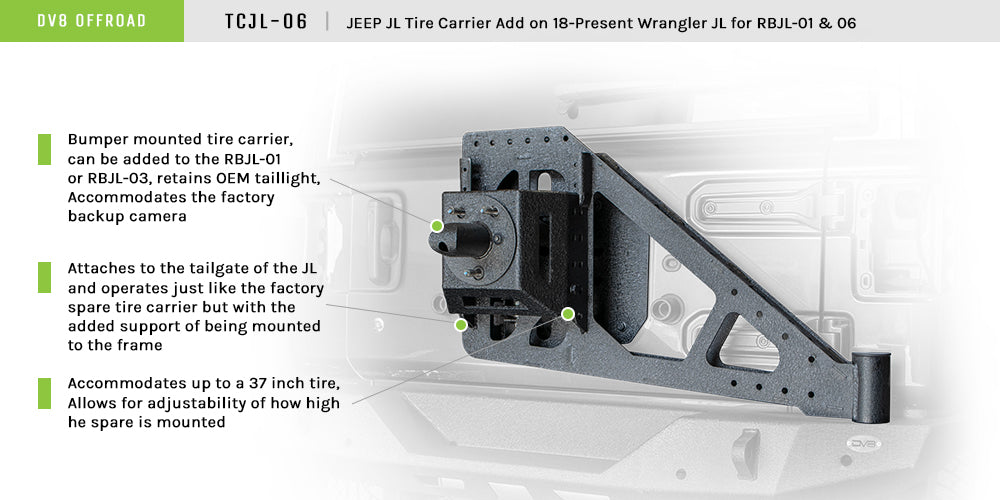 TCJL-06_Infographic (1).jpg