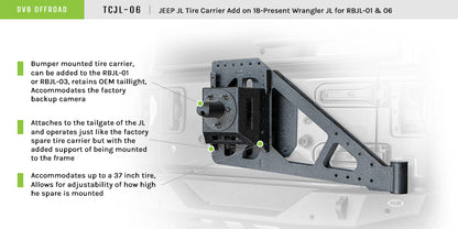 TCJL-06_Infographic (1).jpg