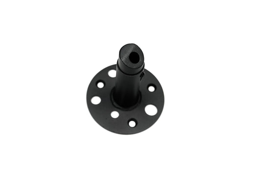 2018-2025 Jeep Wrangler JL JLU Camera Extension