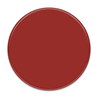 Toyota (2x2 Color Samples)
