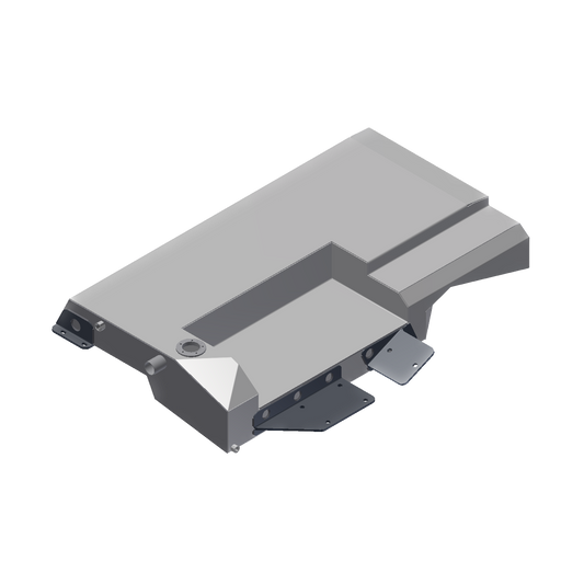 Toyota Fuel Tanks Tagged land cruiser 200 series Pacific Upfitters toyota-fuel-tanks-tagged-land-cruiser-200-series-pacific-upfitters