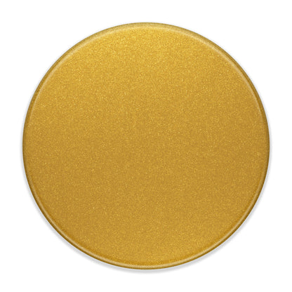 Ford (2x2 Color Samples)