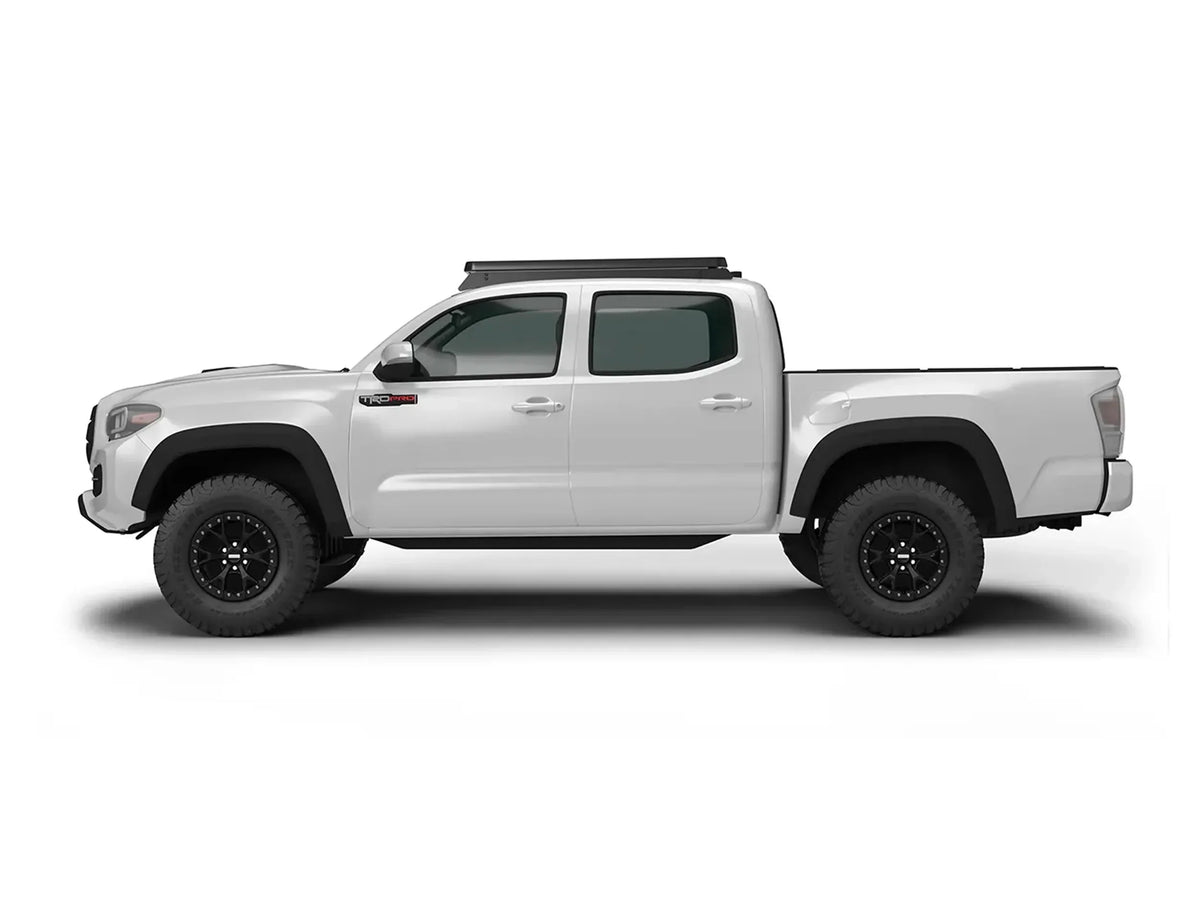 ACS ROOF | Over Cab Platform Rack for TOYOTA TACOMA GEN 2&3