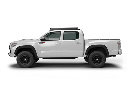ACS ROOF | Over Cab Platform Rack for TOYOTA TACOMA GEN 2&3