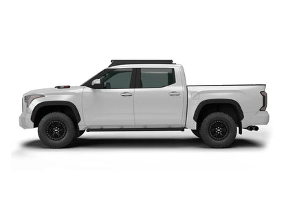 ACS ROOF | Over Cab Platform Rack for TOYOTA TUNDRA 2022+
