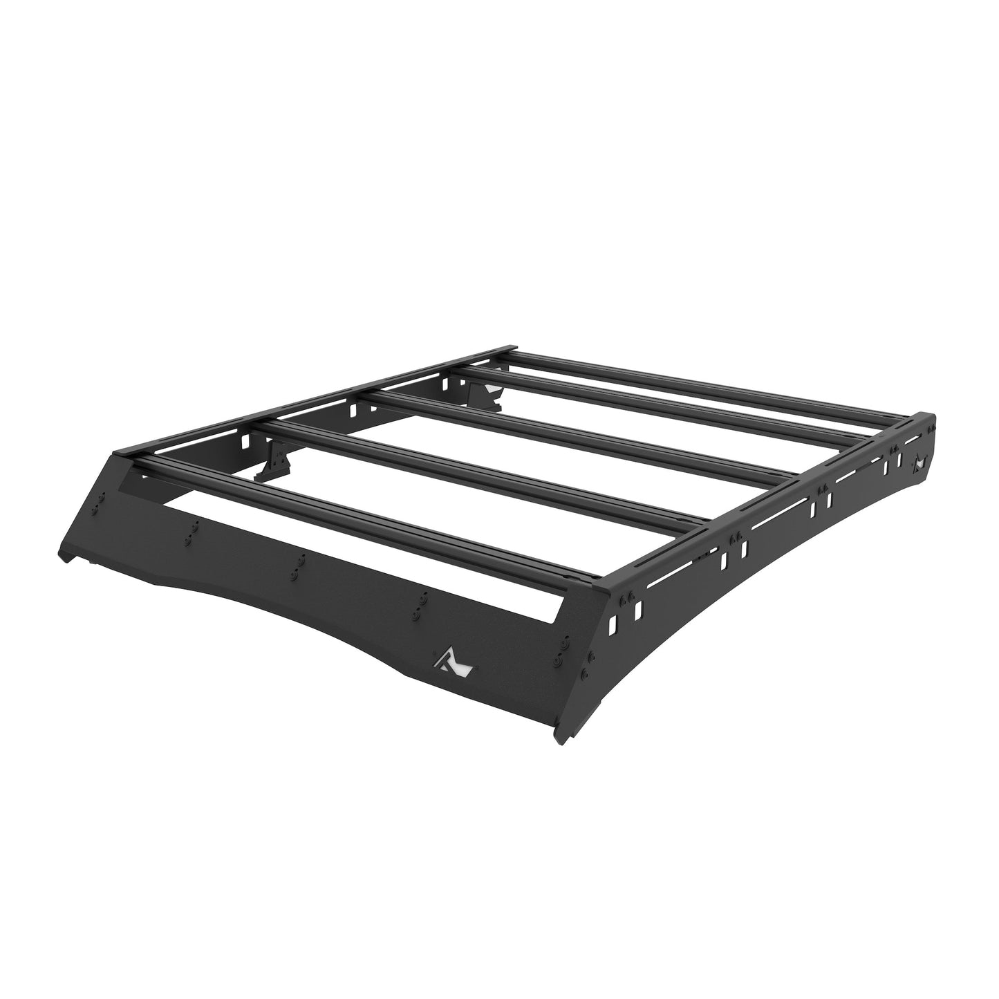 Modular Roof Rack for the Ford Ranger 6th Gen (2024-Current)