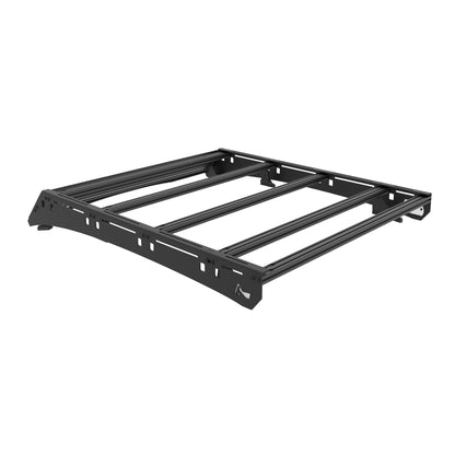 Modular Roof Rack for the Ford Ranger 6th Gen