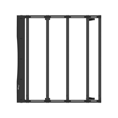 Modular Roof Rack for the Ford Ranger 6th Gen