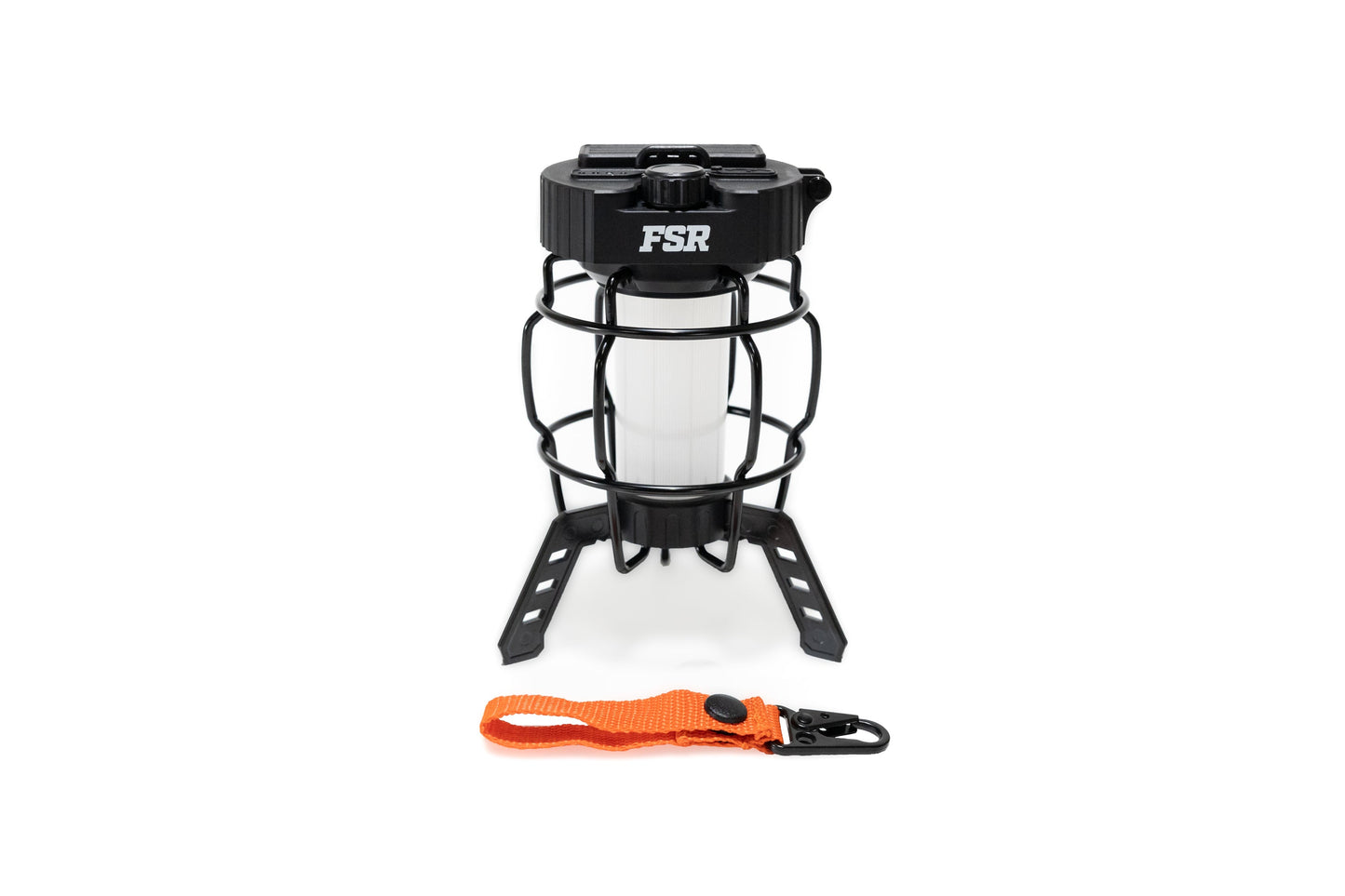 Portable LED Camp Lantern - Clearance