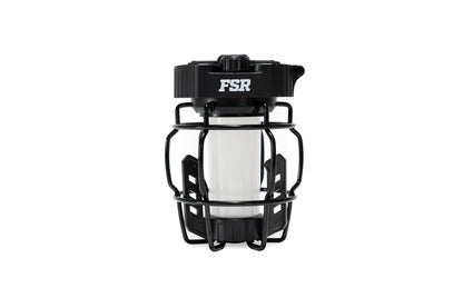 Portable LED Camp Lantern - Clearance