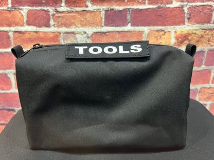 Modular Velcro - Tool Pouch