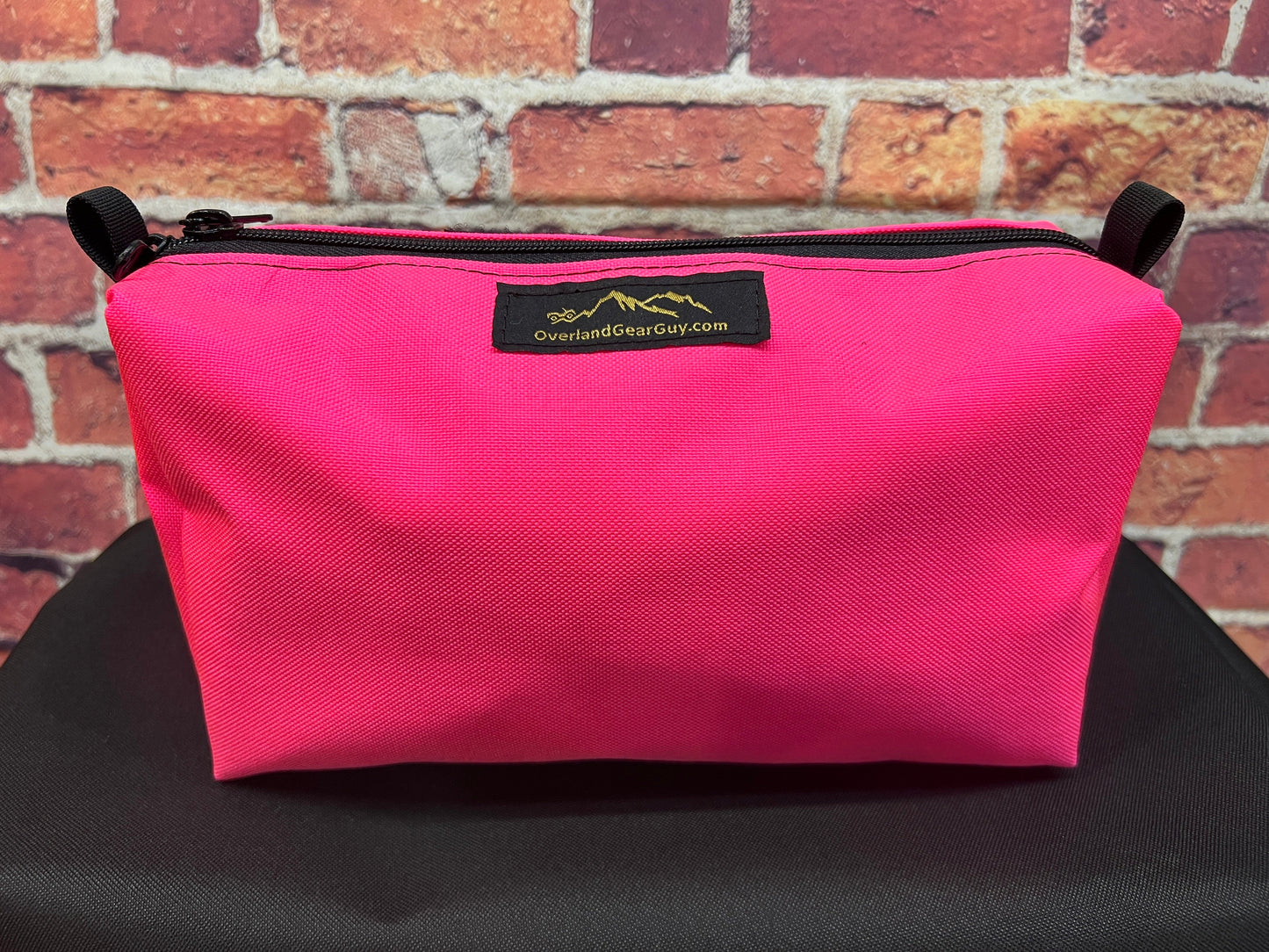 Modular Velcro - Tool Pouch