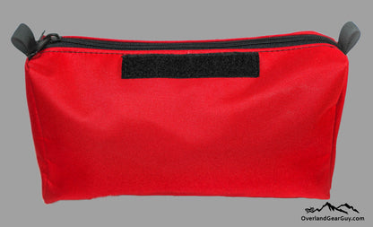 Tool Pouch - Tool Storage Bag