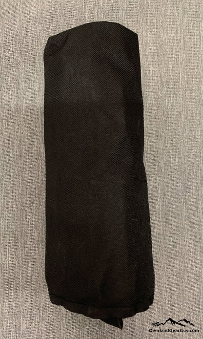 Overland Wrench Wrap