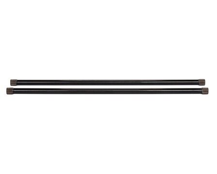 Front Torsion Bars - Mazda B-Series (1987-2006)