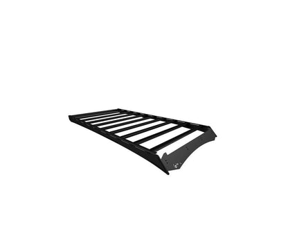 Toyota Sequoia Prinsu Pro Roof Rack | 2008-2022